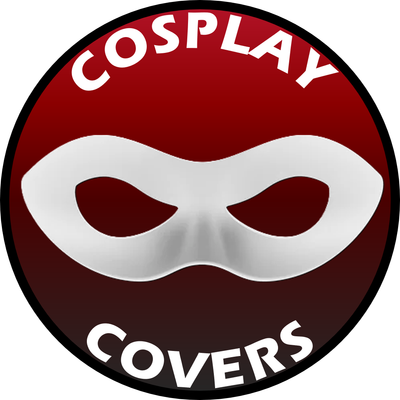 Cosplay Covers