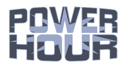 Power Hour
