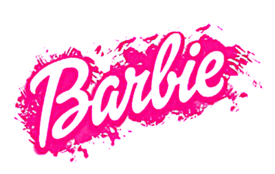 Barbie Inspired