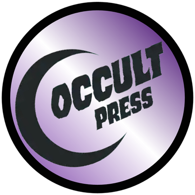Occult Press