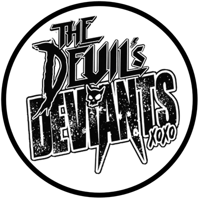 The Devil's Deviants