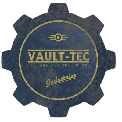 Fallout Inspired