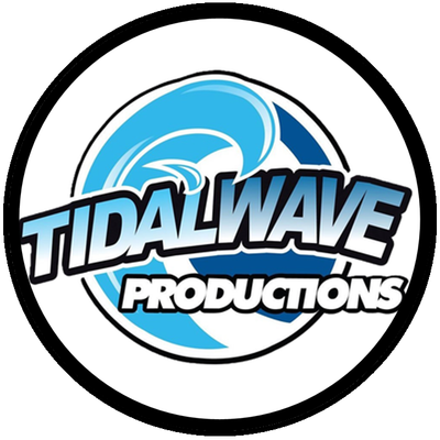 Tidal Wave Productions