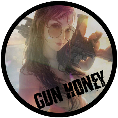 Gun Honey