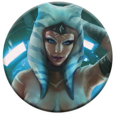 Star Wars