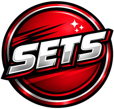Sets