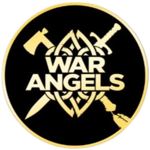 War Angels