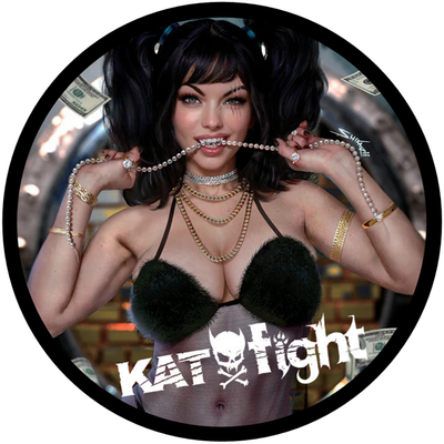 Katfight