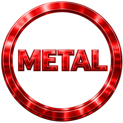 Metal