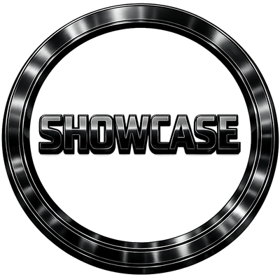 Showcase