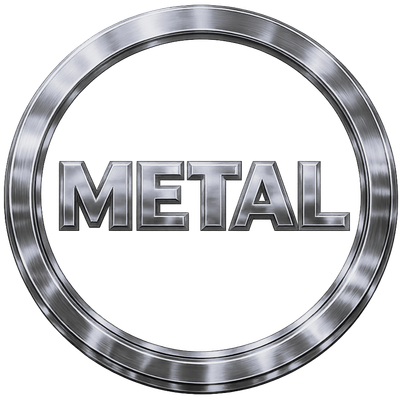 Metal