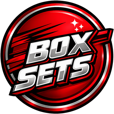 Box Sets