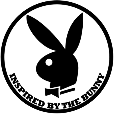 Bunny Inspired