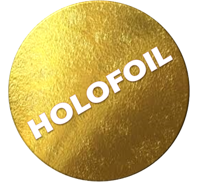 Foil