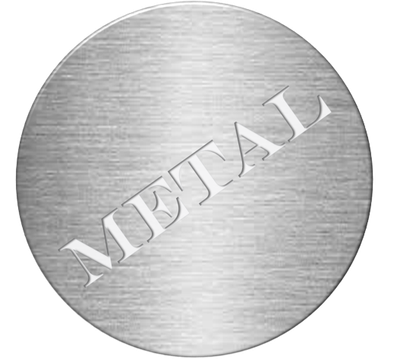 Metal