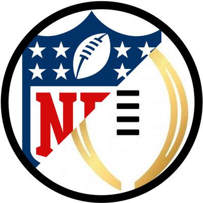 Football Inspired