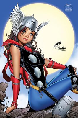 Grimm Fairy Tales #90 - Green - 2024 Black Friday Vintage Cosplay Collectible Cover