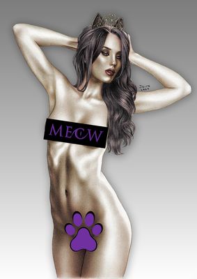 Con Artists #5 - Valverde - Ms. K - Virgin Naughty Exclusive