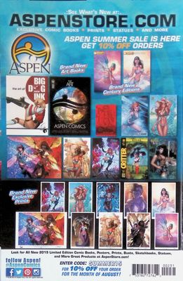 Critter #1 - Retailer Incentive Exclusive