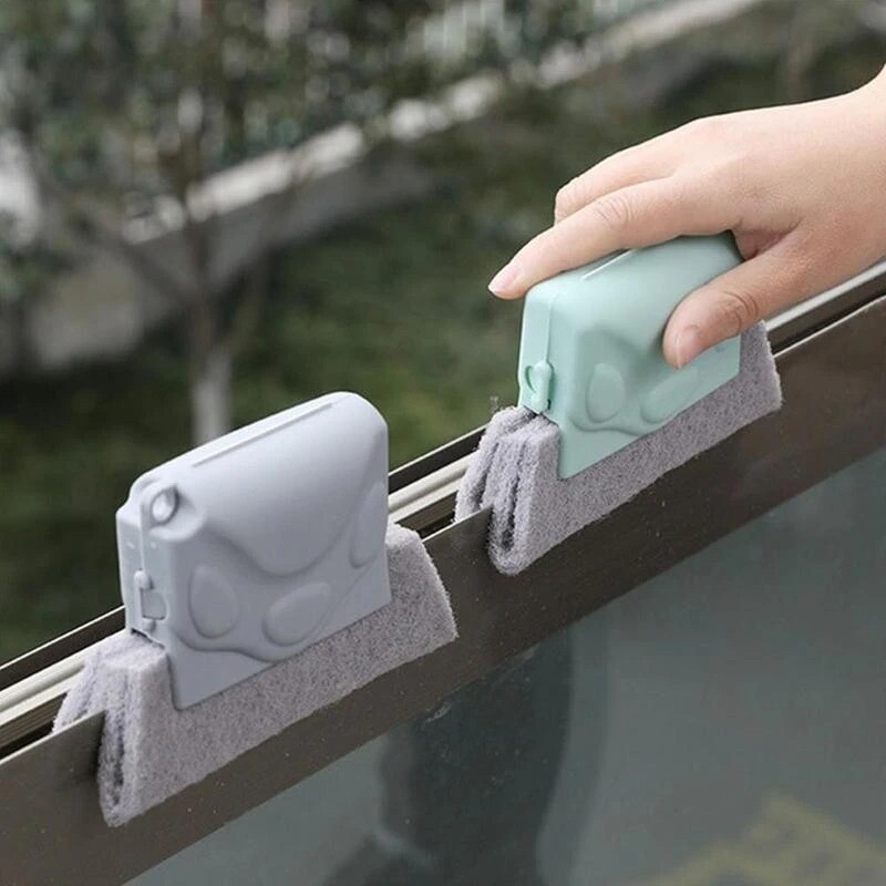 WINDO CLEANING BRUSH