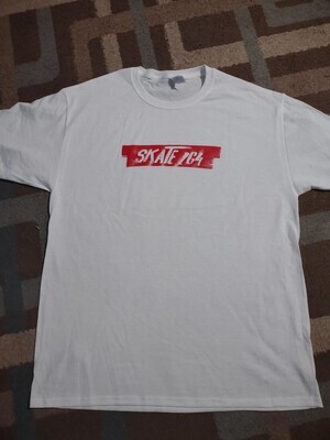Short Sleeve