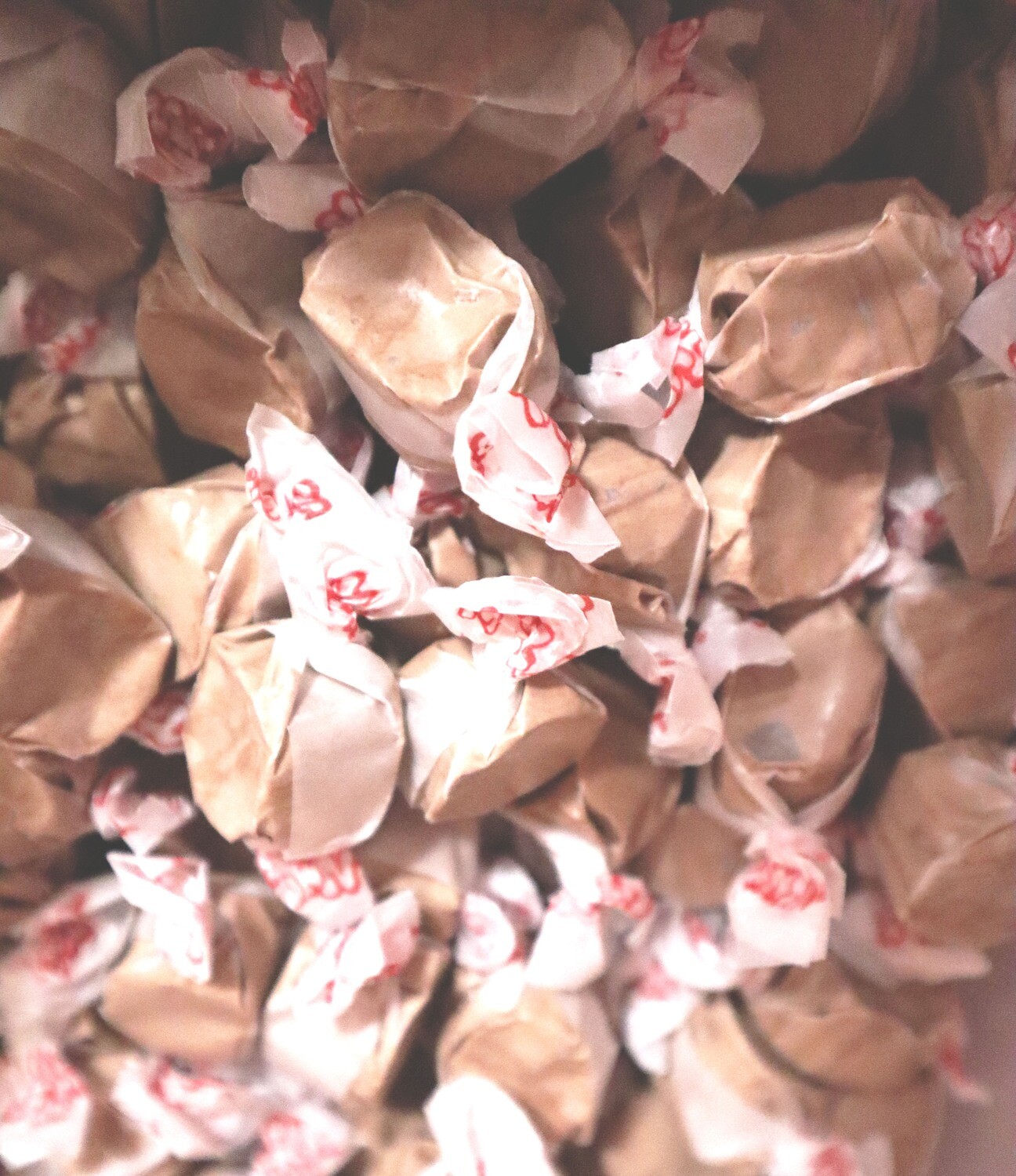 Taffy Town Taffy By The Pound Taffy Town Taffy By The Pound