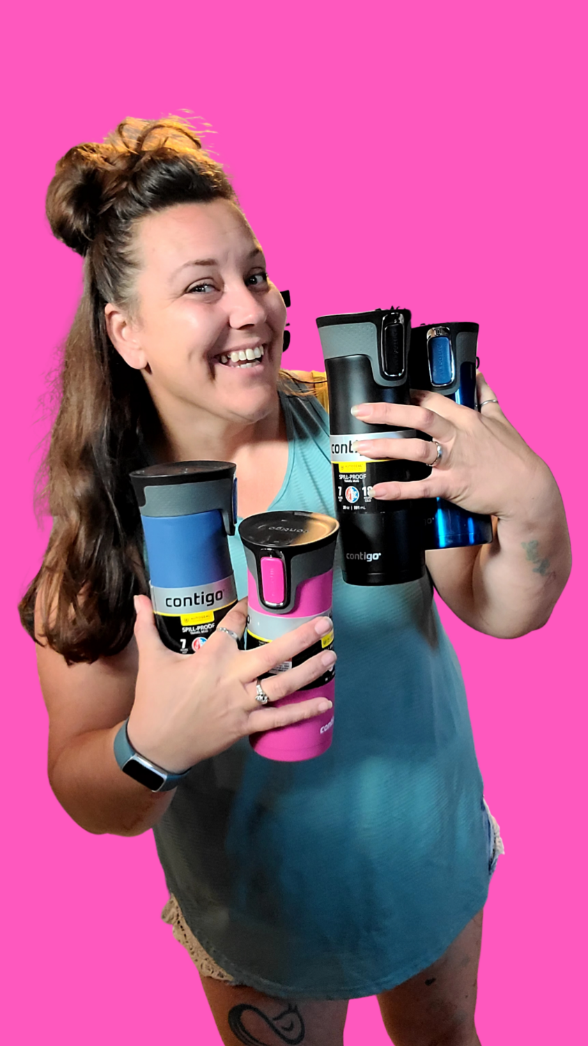 Coffee Bundle