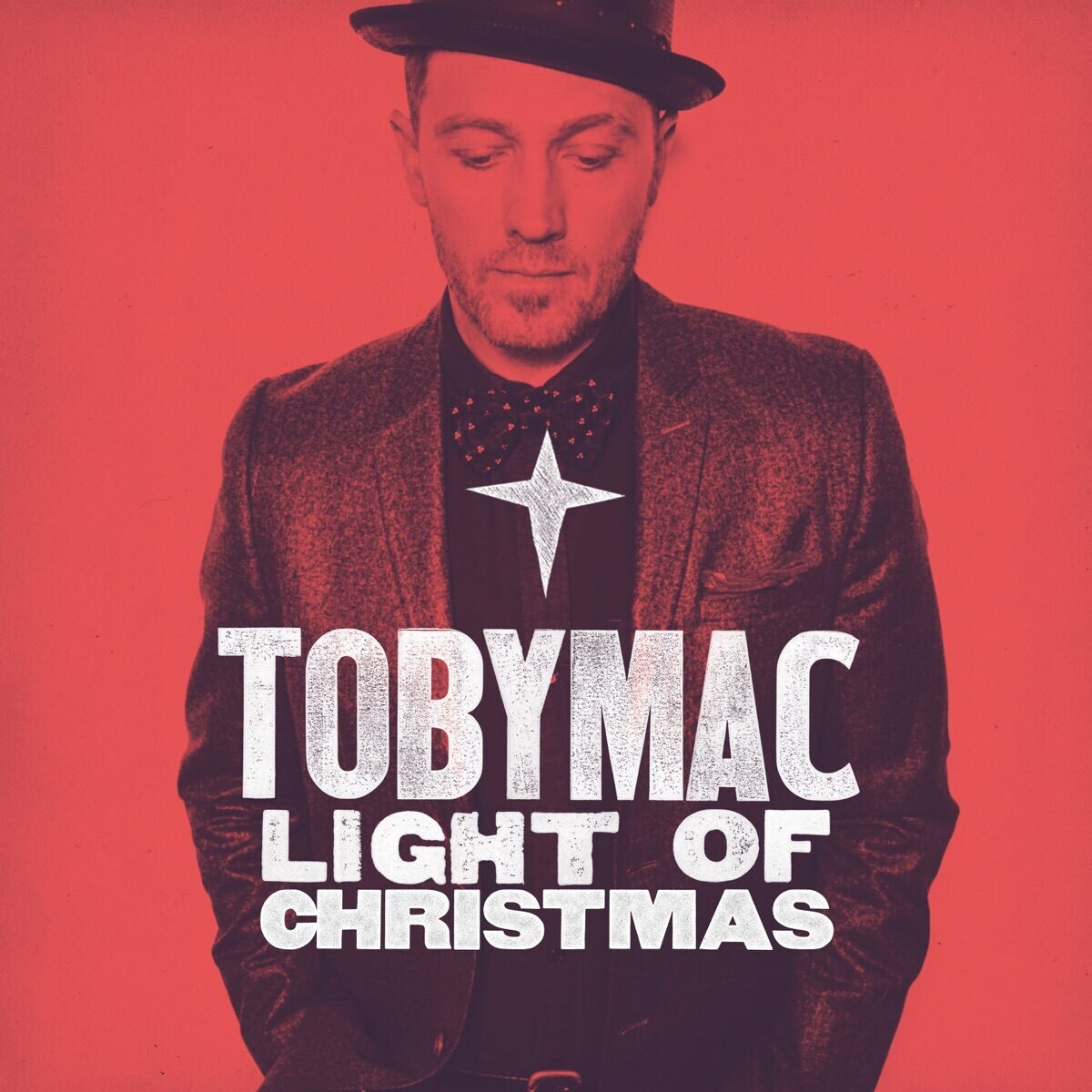 Toby Mac - Light Of Christmas