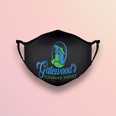 Gatewood Mask