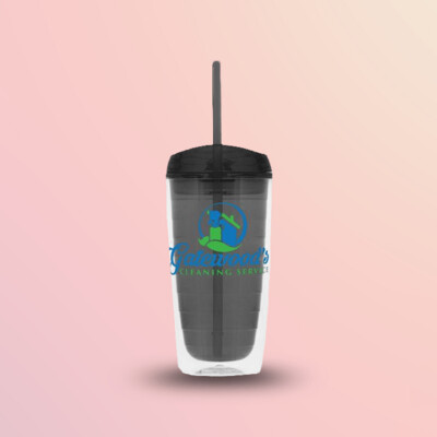 Gatewood Cup