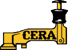 CERA Books, DVD's and CD's