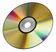 DVD&#39;s &amp; CD&#39;s