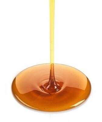 Additives and Adjuncts