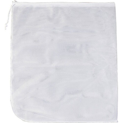 Bag 20in x 32 in - Grain bag, Nylon, Jumbo - 10 Gal