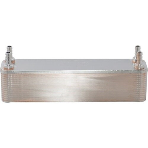 Chillout 30 Plate  chiller