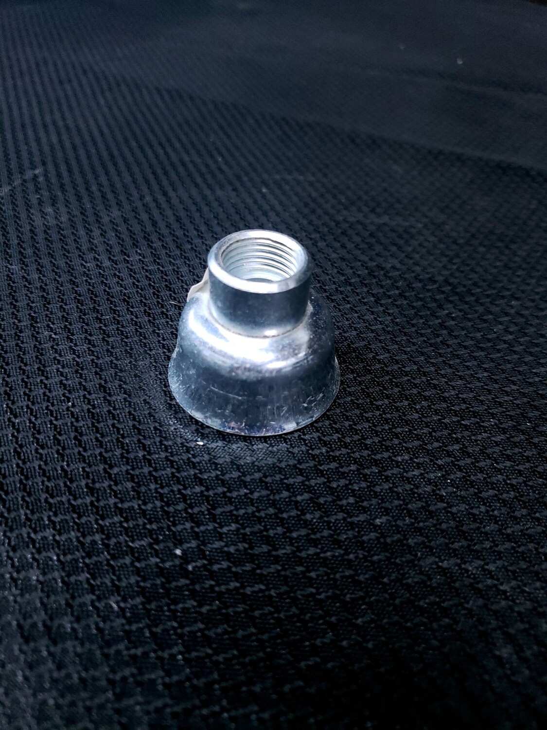 29 mm Capping Bell