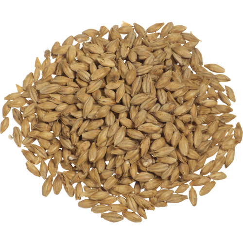 Honey Malt - Gambrinus - by the pound