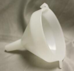 5&quot; NYLON FUNNEL