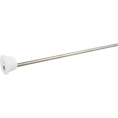 Thermowell 6.5 Stopper -15&quot;