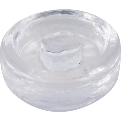 Glass Weight for Mason Jars