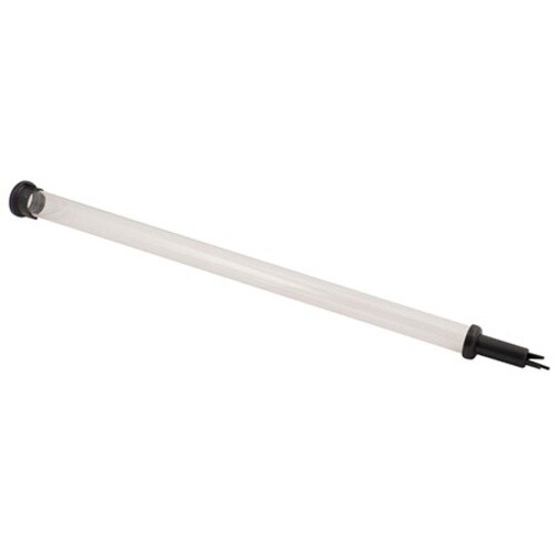 Fermtech Wine / Beer Thief - 19 inch