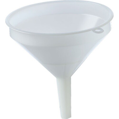 8&quot; Funnel with Filter