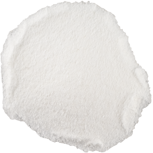  Amylase Enzyme - 1/4 oz (for 5 gal)