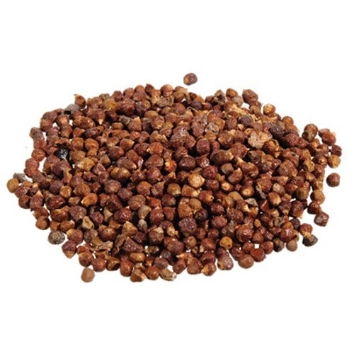 Brewer&#39;s Garden Paradise Seeds - 2grams