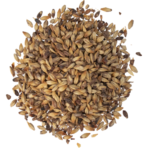 Caramel Malt  80L - by the half pound.