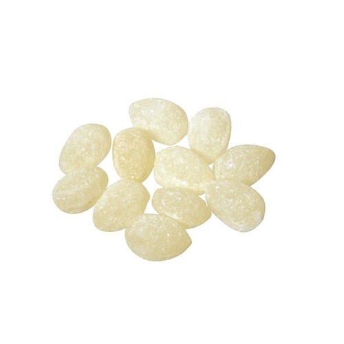 Carbonation Drops 