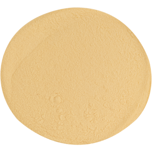 Briess Dry Malt Extract  Bavarian Wheat - 3 lb Bag