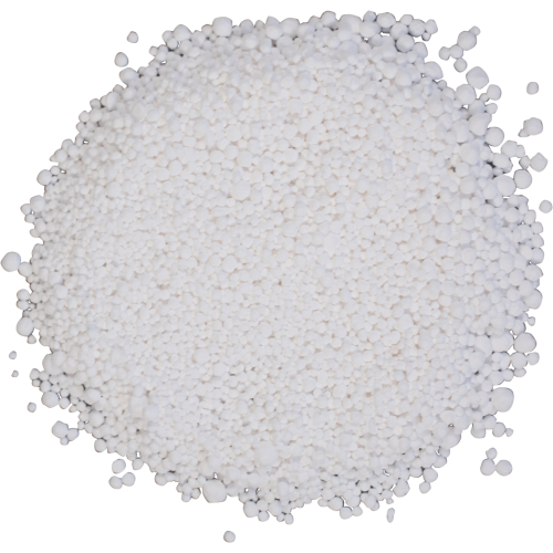 Calcium Chloride 1 lb