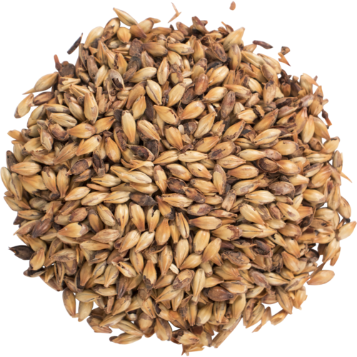 Caramel Malt 120L (Dark Crystal)