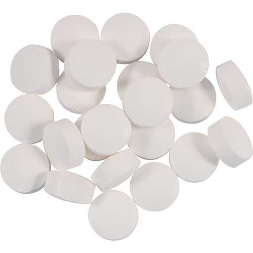 Campden Tablets - 100 count
